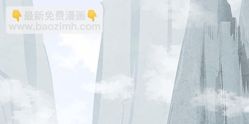 玄灵子与玲珑儿