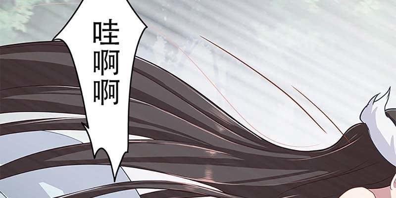 一言不合就舔上来了！