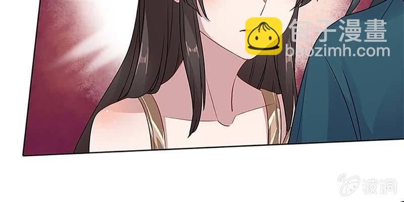 天魔女是飞升者？