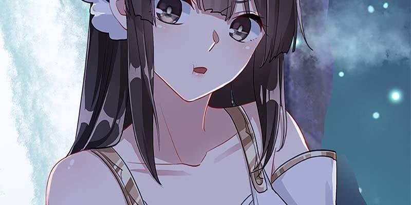 斩了天魔女