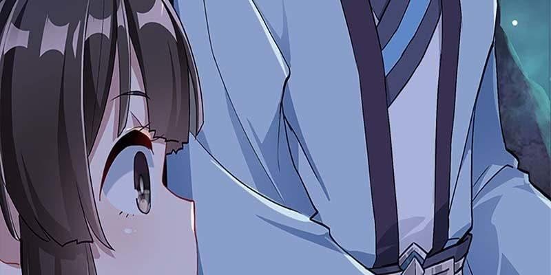 斩了天魔女