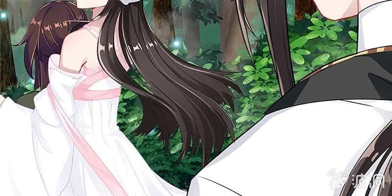 下山同行
