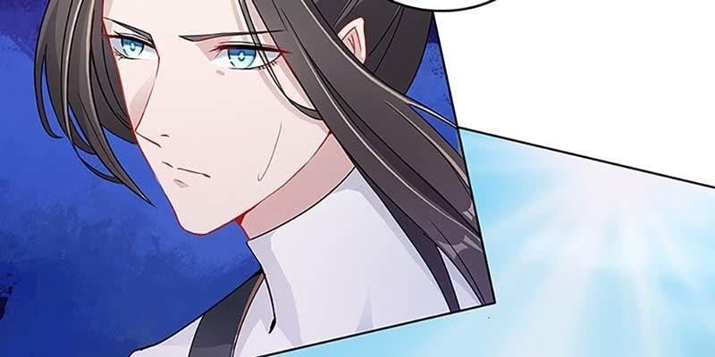 走着去女娲湖吧！
