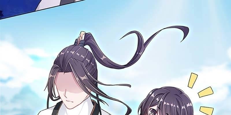 走着去女娲湖吧！