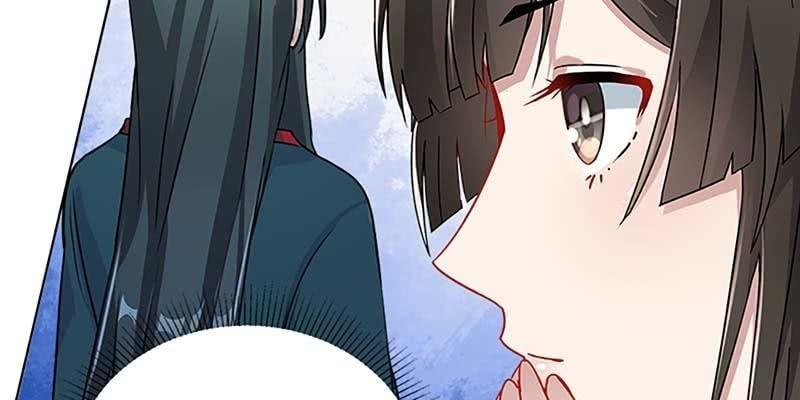 走着去女娲湖吧！