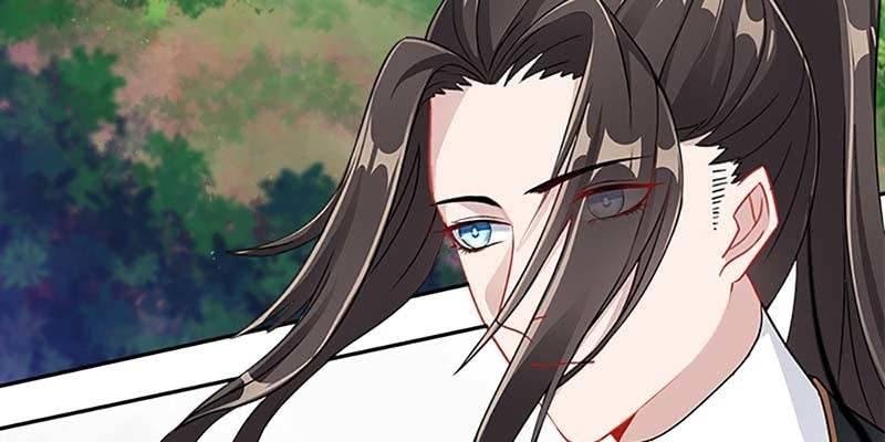 被狐狸教做人？