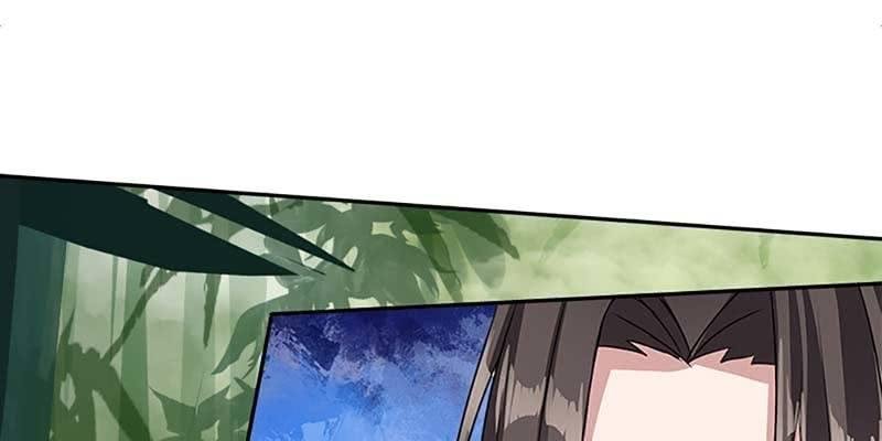 被狐狸教做人？