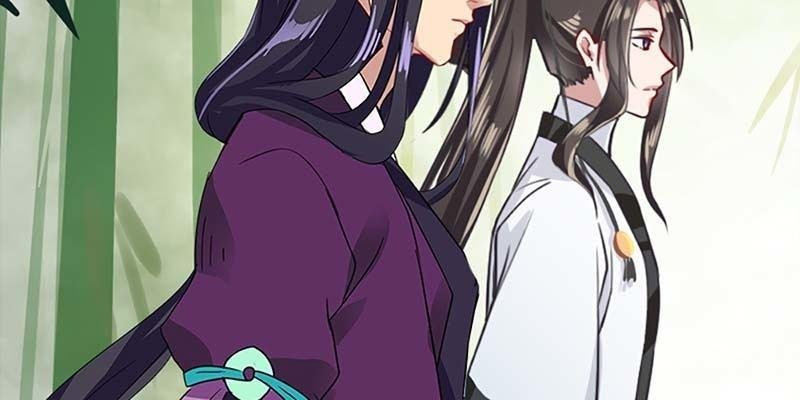 被狐狸教做人？