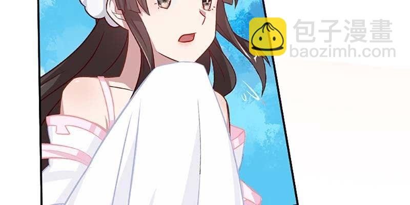 真的无情？