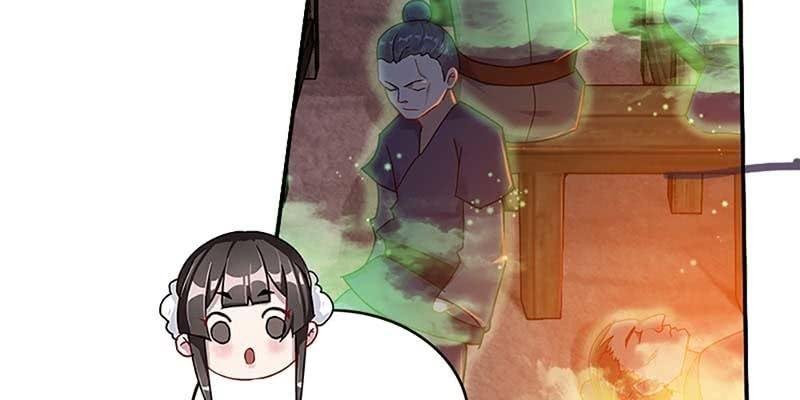 真的无情？