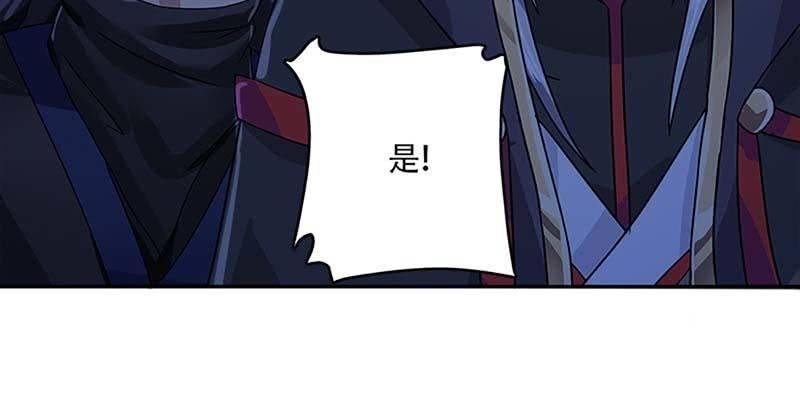 真的无情？