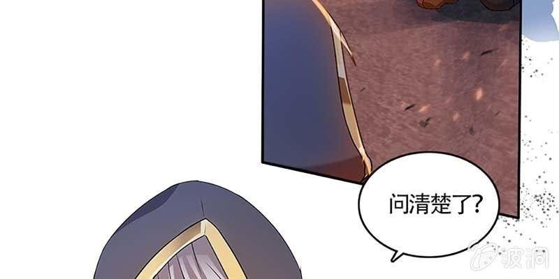 真的无情？