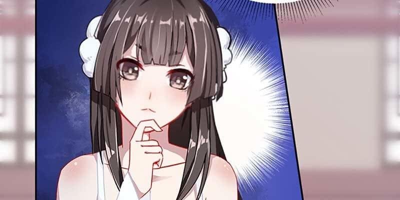 吃霸王餐