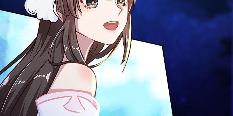 拍卖会开始