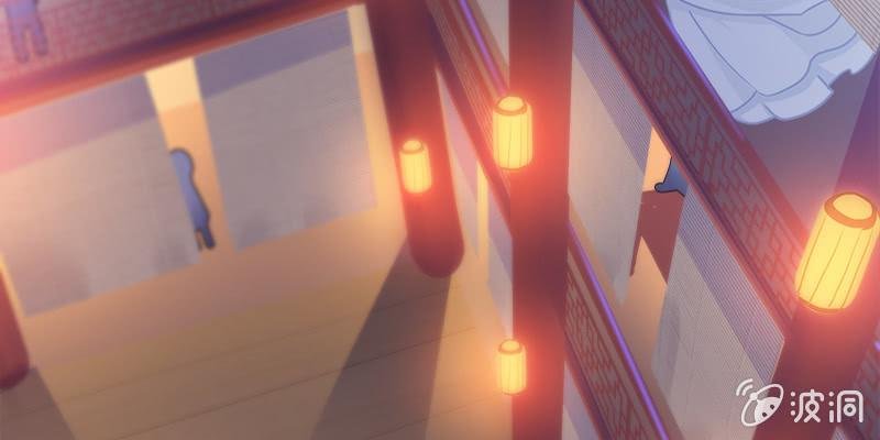 拍卖会开始