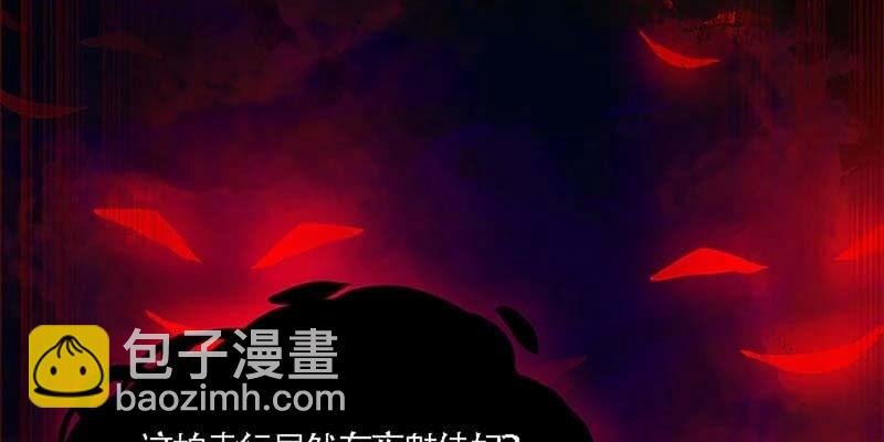 我与凡俗再无瓜葛