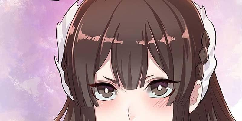 我不信你会刺下来