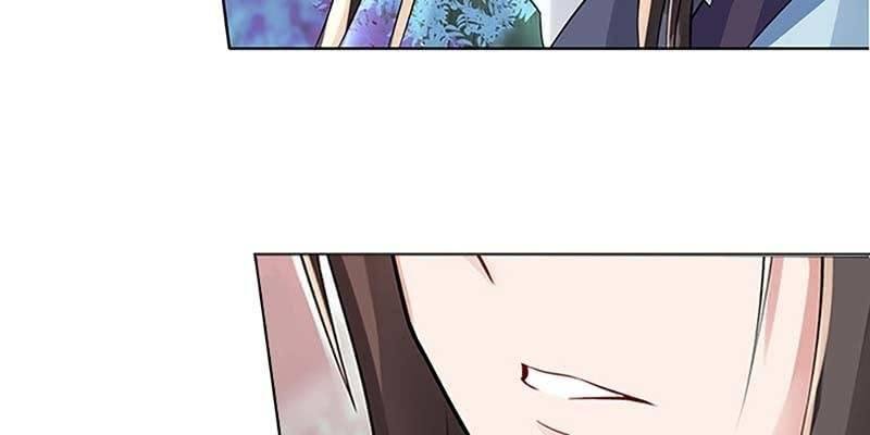 我不信你会刺下来