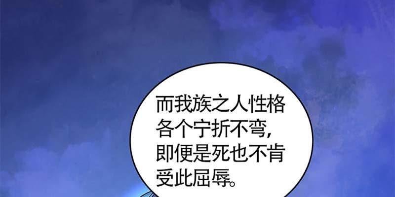 冰山也会融化