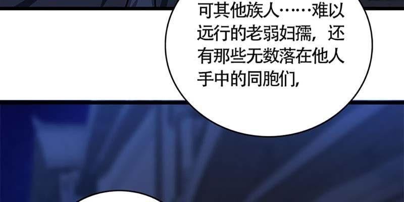 冰山也会融化