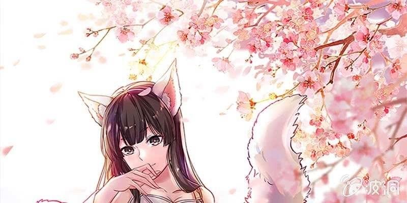 弄雪会伤心