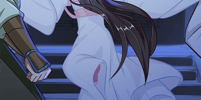 弄雪会伤心
