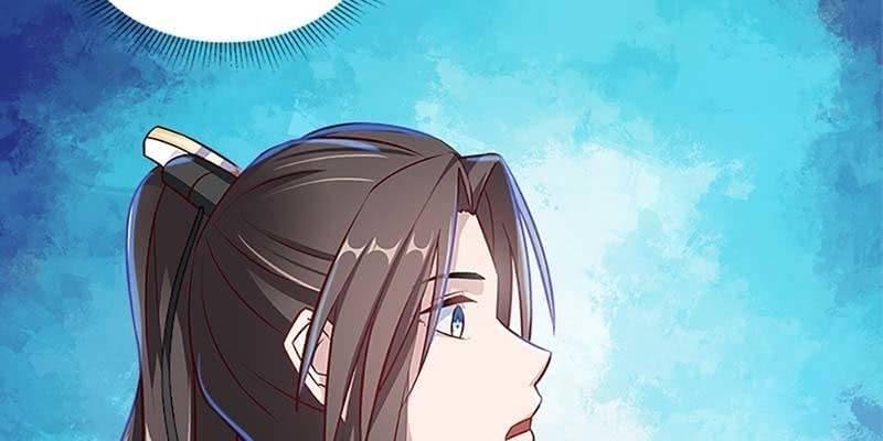谁才是蝼蚁