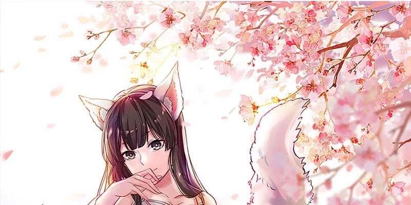 与罪魁祸首的正面冲突
