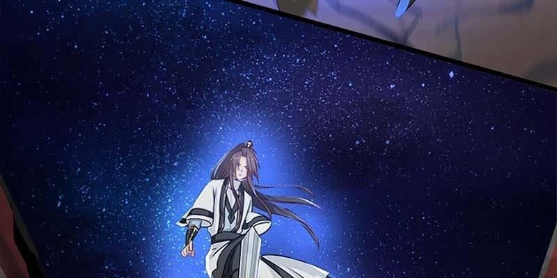 与罪魁祸首的正面冲突