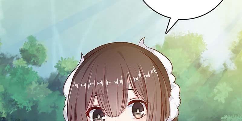 我的夫君也是修士