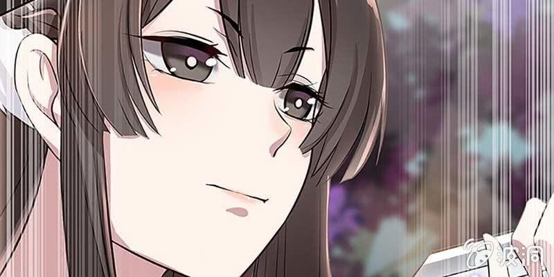 师叔，救命！