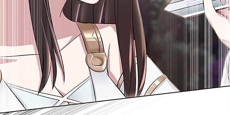 师叔，救命！