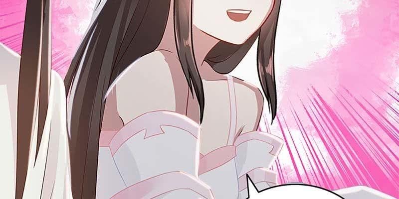 第一次双修