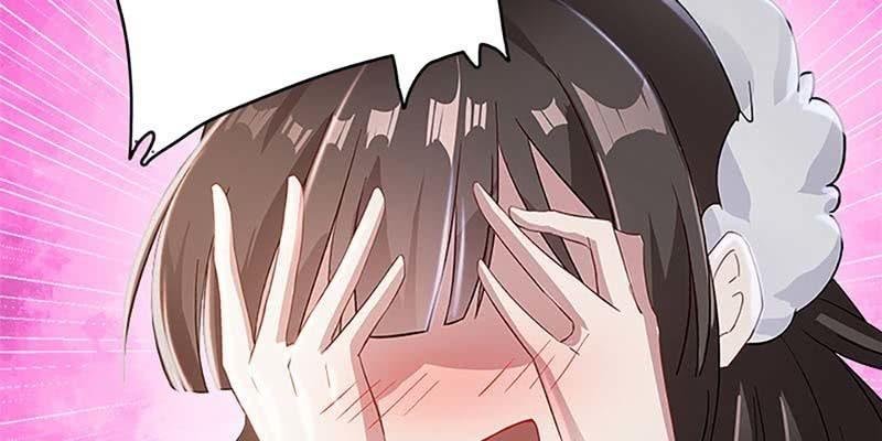 第一次双修