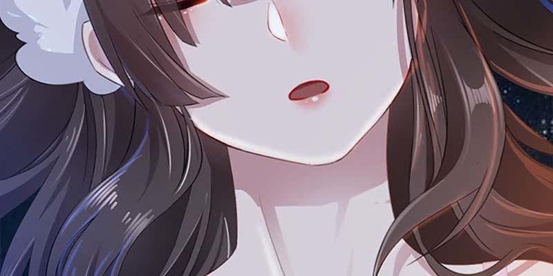 魏清墨的信任
