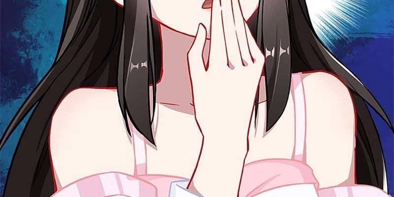 梦中的魏清墨