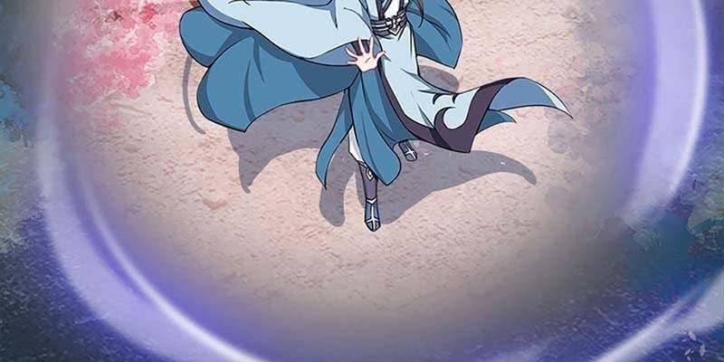 情缘因果