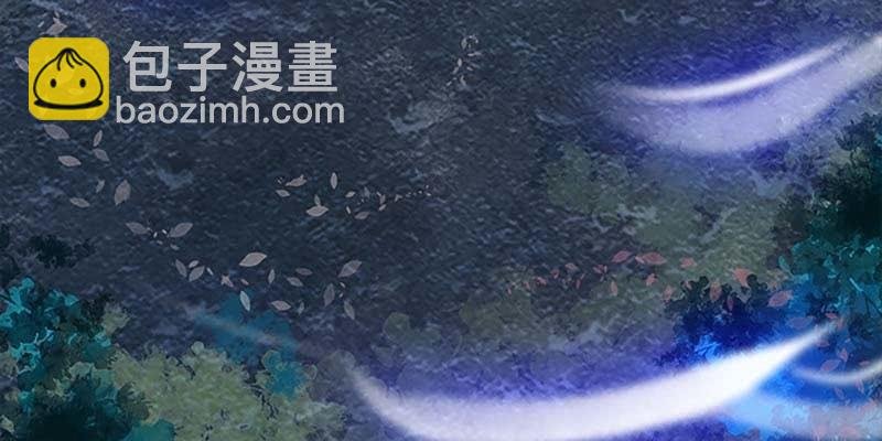 情缘因果