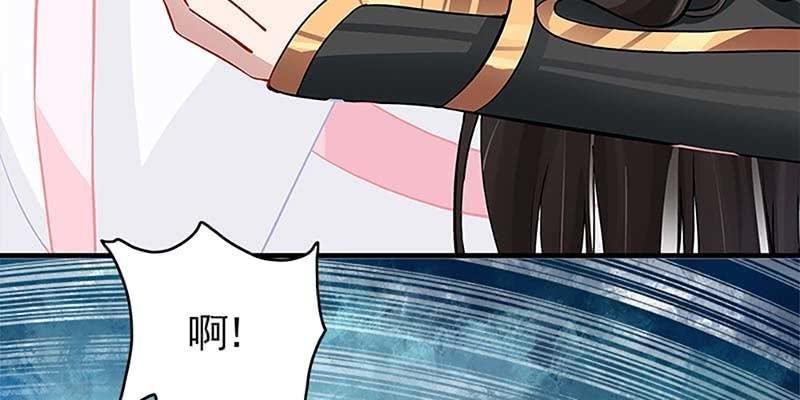 救出阿煜