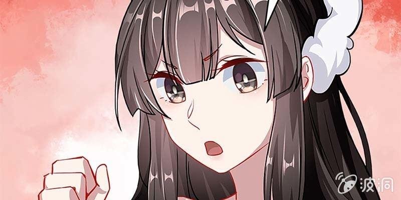 师承来历