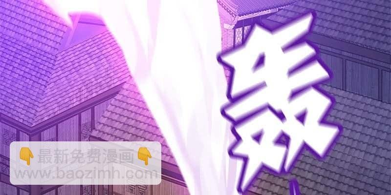 师承来历