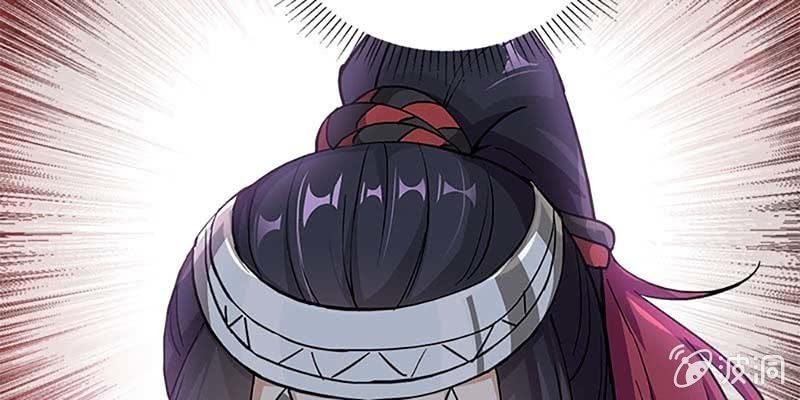 师承来历