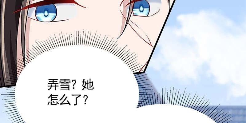 师承来历