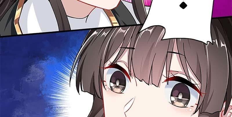 白首不相离