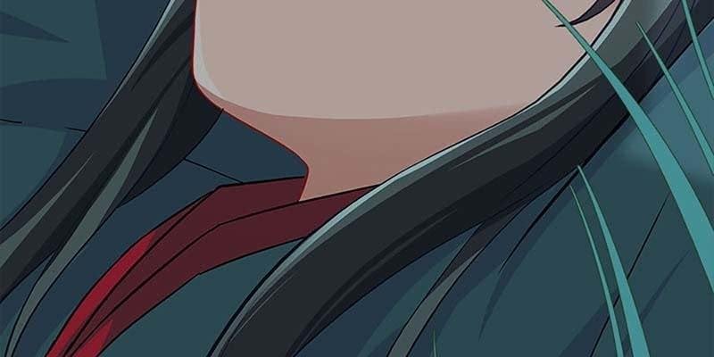 陆尊X青尊