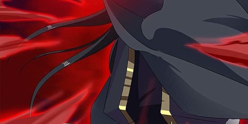 再遇天魔女