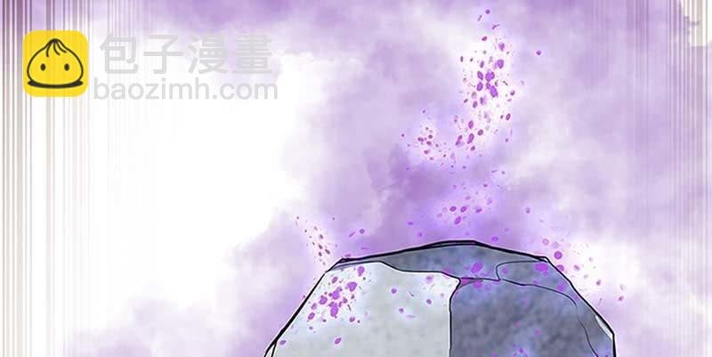 联手闯阵