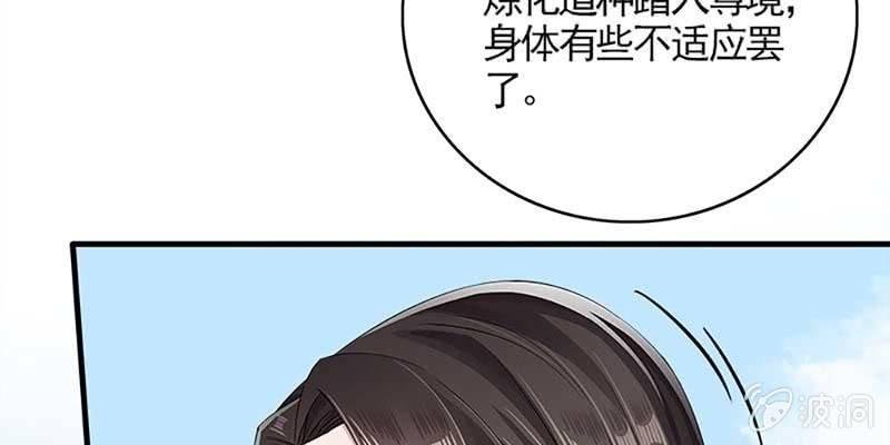 绝无半点相似