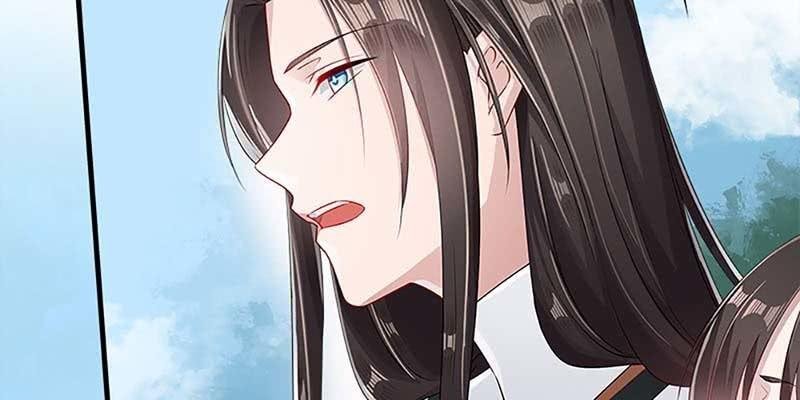 绝无半点相似