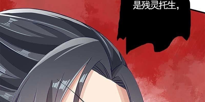 绝无半点相似